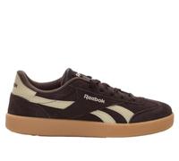 Reebok Smash Edge - Men's Sneaker - Size 9 (UK) 43 (EU) Brown