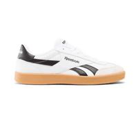 Trainers Reebok Smash Edge S Blanc 45