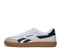 Reebok Smash Edge S 'White Black Gum' 100208245 12
