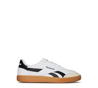 Reebok Tennis Shoes Smash Edge S Unisex White/Black/Gum