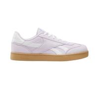 Reebok Smash Edge Sneaker, DIGITALGLEAM/White/SGUM1, 4.5 UK