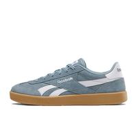 Reebok Smash Edge Trainer 'Blue' 100208241 5.5
