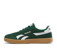 Reebok Smash Edge Trainer 'Green' 100208242 5.5