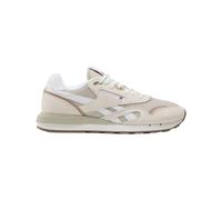 Reebok Classic Shoes (Trainers) CLASSIC NYLON 89 in Beige 8