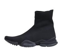 Reebok Sock Run.r 'Black' CN4409 8