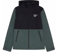 Reebok Softshell Mens Jacket -