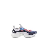 Reebok Sole Fury 00 sneakers - White 11.5