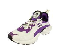 Reebok Sole Fury 00 Womens Sneakers DV9250 - UK 5.5 | US 8 | EU 38.5