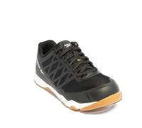 Reebok Speed Esd S3 Wide Fit Composite Toe/midsole Safety Work Trainer R4450