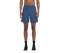 Reebok Speed Short 4.0