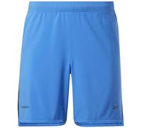 Reebok Speed Short 4.0