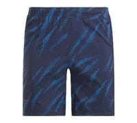 Reebok Speed Short 4.0 AOP