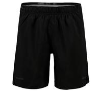 Reebok Speed Short 4.0 Black