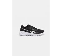 Reebok Women's Split Flex Trainers, Black/FTW White, 40 EU, Black FTW White, 8 UK