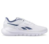 Reebok Split Flex Men's Running Shoes Men's | Running Trainers | White/Moon/Shadow | UK Size 10
