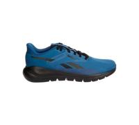 Reebok Split Flex, Men's Shoes, Athletic Blue Black, 42.5 EU