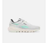 Reebok - Split Flex Men's Sneakers, Man, Pearl Grey/Chalk/Grey6, Size: 45