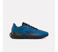 Reebok - Split Flex Mens Training Shoes, Man, Athletic Blue/Black, Size: 43