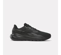 Reebok - Split Flex Men's Training Shoes, Man, Size: 40