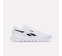 Reebok - Split Flex Mens Training Shoes, White/Black, Size: 46