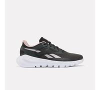 Reebok - Split Flex Women's Sneakers, Grey6/Muted Mauve/Ftwr White, Size: 36