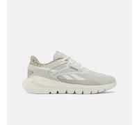 Reebok - Split Flex Women's Training Shoes, Soft Grey/Stillgrey/Chalk, Size: 35.5