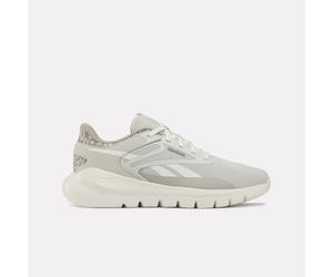 Reebok - Split Flex Women's Training Shoes, Soft Grey/Stillgrey/Chalk, Size: 42.5