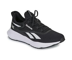 Reebok Sport Running Trainers CITYRIDE in Black 10.5