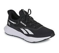 Reebok Sport Running Trainers CITYRIDE in Black 9