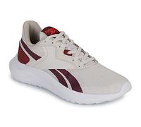 Reebok Sport Running Trainers ENERGEN LUX in Beige 5