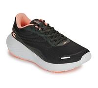 Reebok Women's Energgen Speed Trainers, Grey 6/Future Peach/Black, 38.5 EU