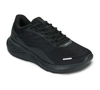 Reebok Sport Running Trainers ENERGEN SPEED in Black 7.5