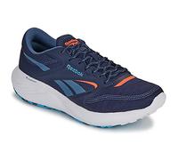 Reebok Unisex Energen Tech 2 Trainers, Vector Navy Shadow Flash Orange, 8 UK