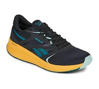 Reebok Energen Tech Plus 2 Trainers Black EU 43