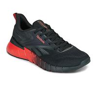 Reebok Nano Gym Trainers Black EU 44 Men