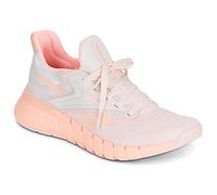 Reebok Sport Running Trainers NANO GYM in Pink 5.5