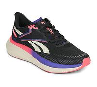 Reebok Sport Running Trainers VIVA SPEED in Black 3.5