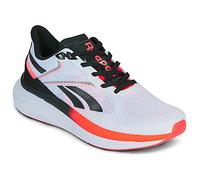Reebok Viva Speed Trainers White EU 44 Men