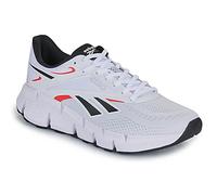 Reebok Sport Running Trainers ZIG DYNAMICA 6 in White 9.5