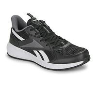 Reebok Sport Shoes (Trainers) REEBOK ROAD SUPREME in Black 11 kid