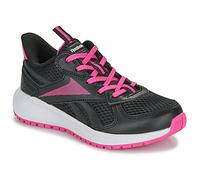 Reebok Sport Shoes (Trainers) REEBOK ROAD SUPREME in Black 9.5 toddler