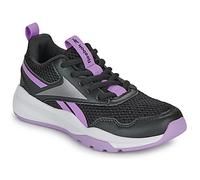 Reebok Sport Shoes (Trainers) XT SPRINTER 2.0 in Purple 10 kid