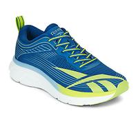 Reebok Road Strider Trainers Blue EU 35 1/2 Woman