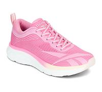 Reebok Road Strider Trainers Pink EU 33 1/2 Woman