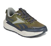 Reebok Sport Trail BASE TRAIL in Kaki 8