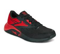 Reebok Nanoflex Tr 3 Trainers Black EU 45