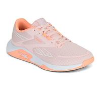 Reebok Sport Trainers NANOFLEX T R 3.0 BRAND DRIVEN in Pink 6