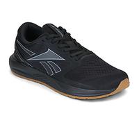 Reebok Nanoflex 2 Trainers Black EU 43 Men