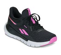 Reebok Sport Trainers REEBOK FLEX TRAINER in Black 4.5