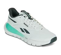 Reebok Sport Trainers REEBOK FLEX TRAINER in White 9